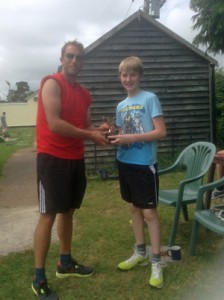 Toby & Matthew small